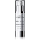 Institut Esthederm Derm Repair Restructuring Serum