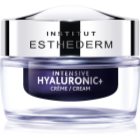 intensive-hyaluronic___251030.jpg