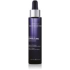 Institut Esthederm Intensive Spiruline Serum