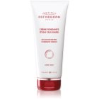 Institut Esthederm Cellular Water Fondant