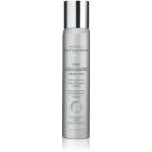 Institut Esthederm Cellular Water Mist