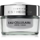 Institut Esthederm Cellular Water