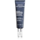 Institut Esthederm Intensive Propolis+ Concentrate Serum