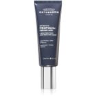 Institut Esthederm Intensive Propolis+