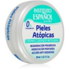 Instituto Español Atopic Skin