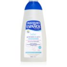 Instituto Español Gel Linea Bebe