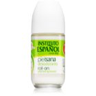 Instituto Español Healthy Skin