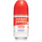 Instituto Español Urea