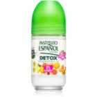 Instituto Español Detox