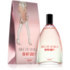 Aire de Sevilla Oh My God Eau de Toilette 150ml