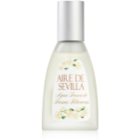 Aire de Sevilla Rosas Instituto Español perfume - a fragrance for women