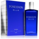 Instituto Español Poseidon Man Eau De Toilette Spray 150ml, Luxury Perfume  - Niche Perfume Shop
