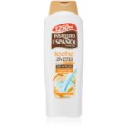Instituto Español Oatmeal Milk
