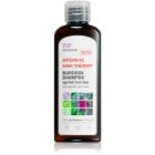 Elfa Pharm Intensive Cosmetic Intensive Hair Therapy Burdock Shampoo