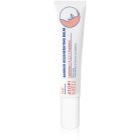 Elfa Pharm Intensive Cosmetic Atopi Med