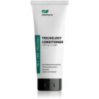 Elfa Pharm Intensive Cosmetic Trichology