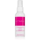 Intimina Intimate Accessory Cleaner