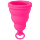 Intimina Lily Cup One