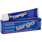 Inverma Johannes Lange Largo creme