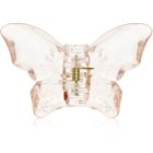 invisibobble Clipstar Diamond Butterfly