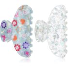 invisibobble Clipstar Cosmic Glow