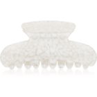 invisibobble Clipstar Crystal Elegance