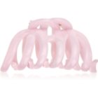 invisibobble Clipstar Rose Glimmer