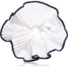 invisibobble Sprunchie All Stars Match Point