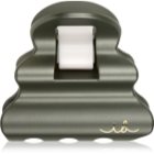 invisibobble Everclaw Piny Plateau
