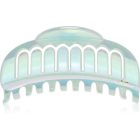 invisibobble Clipstar Flexibobble