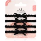 invisibobble Braidies Neutral Nights