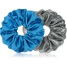invisibobble Sprunchie Original Soft Disco Collection
