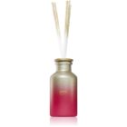 ípuro Limited Edition Warm Glamour Aroma Diffuser
