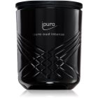 ípuro Exclusive Oud Intense