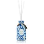 ípuro Limited Edition Mykonos Aroma Diffuser