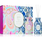 ípuro Limited Edition Ibiza & Mykonos Geschenkset