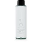 ípuro Exclusive Santal Blanc