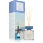 ípuro Essentials Fresh Stockholm Aroma Diffuser