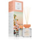 ípuro Essentials Fruity Lisboa Aroma Diffuser