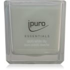 ípuro Essentials White Lily