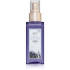 ípuro Essentials Lavender Touch