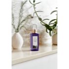 Ipuro difuzore aromatico Lavender Touch 50 ml