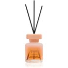 ípuro Essentials Garden Party Sunset Spritz