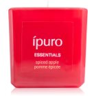 ípuro Essentials Season of Treats Spiced Apple