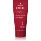 IRALTONE Fortifying Shampoo