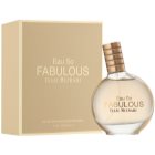 Isaac mizrahi perfume eau so online fabulous