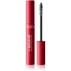 IsaDora The Build Up Mascara Extra Volume