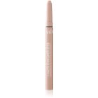 IsaDora The Eyeshadow Stick Matte