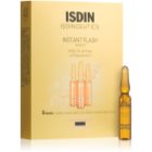 ISDIN Isdinceutics Instant Flash