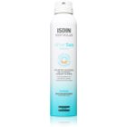 ISDIN PostSolar After Sun Spray